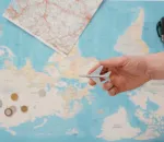 Multi Destination Trip on a Budget: Smart Planning