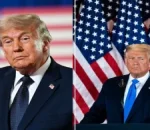 Stephen King Calls Out Donald Trump Over Controversial Reflecting Pool Renovation
