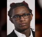 Young Thug Offers Kodak Black a Record Deal After Going Independent
