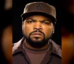 Ice Cube Revives Are We There Yet? Franchise with Third Film Are They Gone Yet?