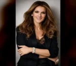 Céline Dion Honors Late Husband and Father in Heartfelt Father's Day Tribute
