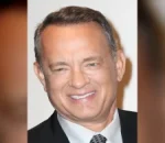 Tom Hanks Returns as Woody in Toy Story 5, Warns Franchise Must Earn a Sixth Film