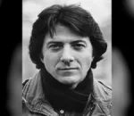 Dustin Hoffman to Receive Crystal Globe at Karlovy Vary Film Festival