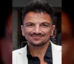 Peter Andre Denies Lee Andrews’ Claim of Adopting Katie Price’s Kids