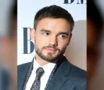 Kate Cassidy Ends Relationship After Comparing New Love to Late Liam Payne