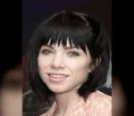Carly Rae Jepsen Announces New Double Album Day and Night with 24 Tracks