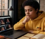 MyIQ and the Psychology of Entertainment: Why Cognitive Skills Matter in the World of Celebrity Cult