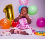 What Your One-Year-Old Actually Needs to Hit Milestones