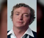 AI-Generated Michael Caine Voice Narrates New 13-Hour Odyssey Audiobook