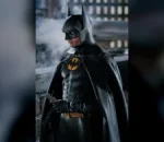 Intense Action and Dark Drama Highlight Batman Knightfall Trilogy Official Trailer Release