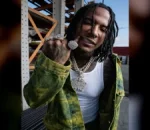 Former Manager Sues Moneybagg Yo for $100M Over Career Dispute