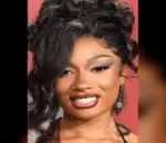 Milagro Gramz Seeks to Block Megan Thee Stallion’s $75K Judgment Collection