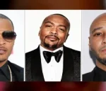 T.I. Clarifies Verzuz Remarks After Timbaland’s Confused Reaction Emerges