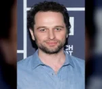 Matthew Rhys and Keri Russell’s Relationship Secret Revealed by Burglary Incident