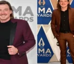 Morgan Wallen’s I’m The Problem Rises to #4 on Billboard 200 Chart