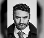 Taika Waititi and Jemaine Clement Begin Writing What We Do in the Shadows Sequel