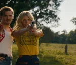 Carolina Caroline’s US Release Date Set for June 23, 2026, in Major Schedule Update