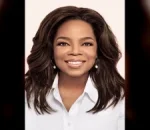 Oprah Winfrey Reveals Why Whitney Houston’s Stage Fall Was Kept Secret