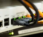 I Ditched My ISP's Router for $75 – Here's What Happened