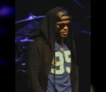 August Alsina Slams Young Thug’s Comments on Men Coming Out as Gay