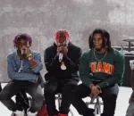 2026 XXL Freshman Class Unveiled Featuring Hip-Hop’s Rising Stars