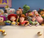 Toy Story 5 Surpasses Latest Star Wars Movie at Global Box Office