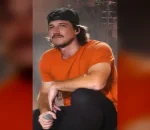 Morgan Wallen’s New Video Boosts His Billboard 200 Hit I’m The Problem