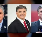 Sean Hannity Opens Up About Health After Viewer Concerns Over Appearance and Voice