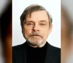 Mark Hamill Joins Twisted Metal Season 3 as Key Character