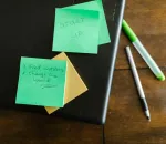 Side Hustle Ideas That Actually Pay in 2026