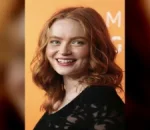 Netflix Unveils Interactive Horror Game Unhinged Starring Sadie Sink and Zoë Kravitz