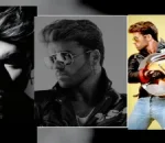 George Michael’s Legacy of Music and Quiet Generosity Reverberates After Passing