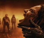 Evil Dead Burn Release Date Adjusted to June 30, 2026 in the US Market