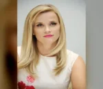 Reese Witherspoon Officially Introduces Relationship with Oliver Haarmann