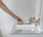 Your First Smart Home: Gadgets That Actually Make Life Easier