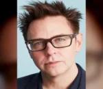 James Gunn Mistakenly Dates Rick Flag Sr.’s Comic Debut in Social Media Post