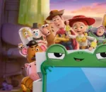 Toy Story 5 Wins Prestigious Award, Continuing Its Critical and Audience Acclaim