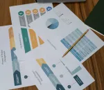 Project Management Tools Remote Teams Actually Want to Use