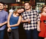 Drinking Buddies Returns to Netflix: A 2013 Indie Gem Streams Again in 2026
