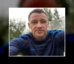 John Terry Sparks Buzz with Bold Remarks on Football Icons and Media Feuds
