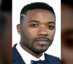 Ray J to Fight Orlando Brown on Claressa Shields Undercard After Hospitalization
