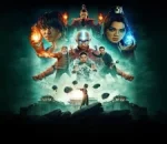 Avatar Live-Action Series Could Extend Beyond Planned Three Seasons