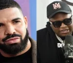 Drake Pays Respect to Tay Keith Highlighting His Legacy Beyond Music