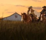 Dutton Ranch Season 1 Nears Finale with Major Revelations, Warns Star