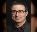 John Oliver to Guest Star on General Hospital and Days of Our Lives