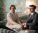 Not Alone Teaser Trailer Unveils Star-Studded Sci-Fi Mystery Ahead of 2027 Release
