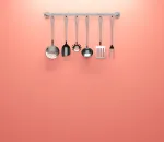 The 7 Kitchen Tools I Actually Use as a Beginner Cook