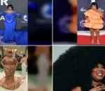 Lizzo Responds to Album Sales Drop and Pushes Back Against Khia Meme