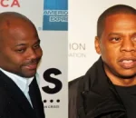 Dame Dash Questions Jay-Z’s NYC Subway Campaign for Reasonable Doubt