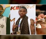 Soulja Boy Plans New Awards Show to Honor Overlooked Rappers in 2026